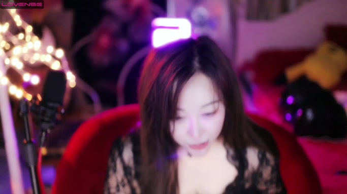 charming_NaNa21