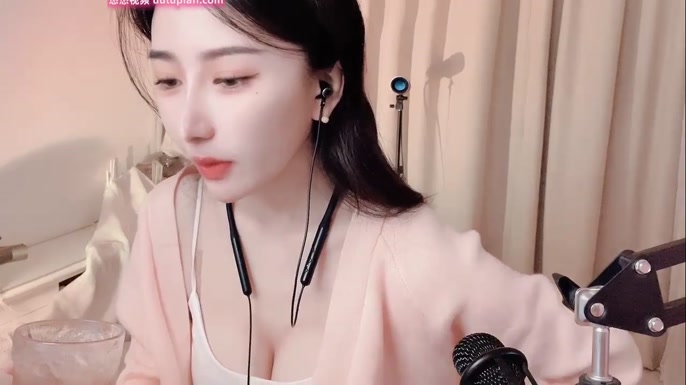 Angela88