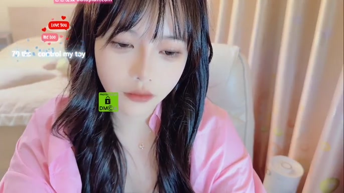 SexyDoll_JOJO