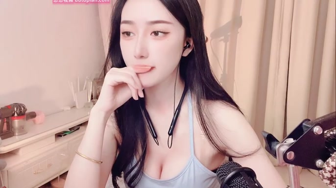 Angela88