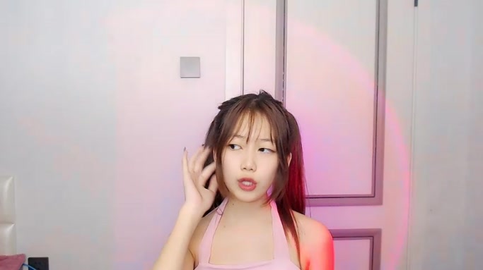 Orley-here 视频下载 #22062100