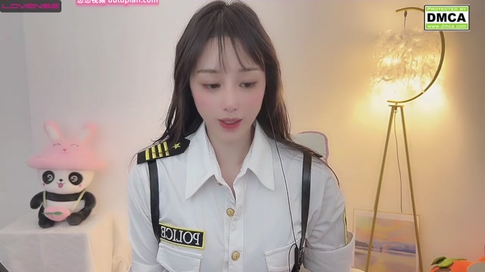 tt_tiantian