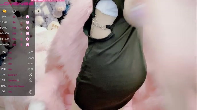 daisy_top