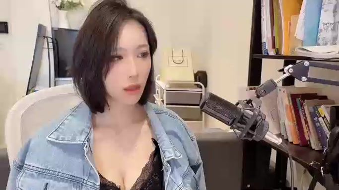 Na_bb