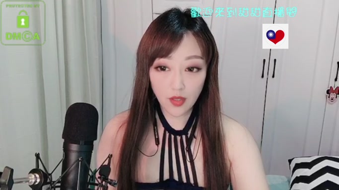 tw_love