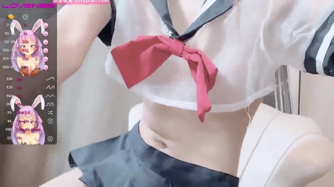 -NORA