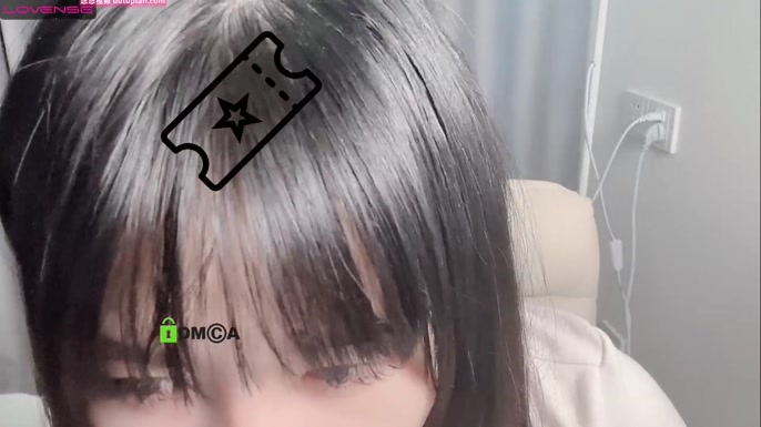 aiyuri2