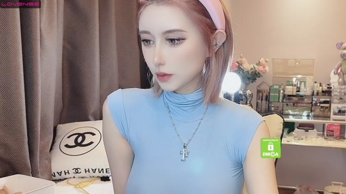 Sa_shimi