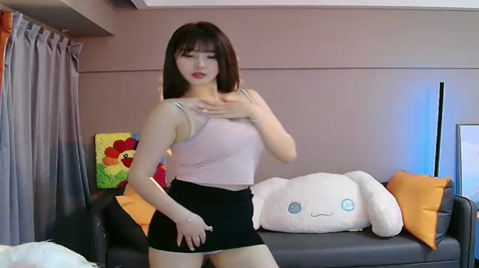 yingwu520