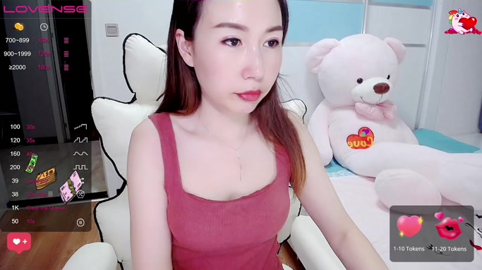 YIYI_ZL