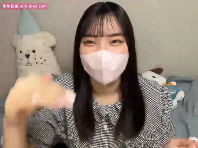 YU-A_chan