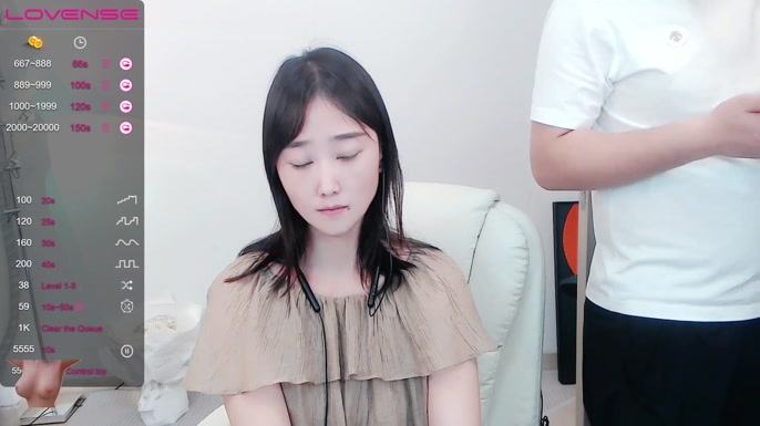 LI_D1