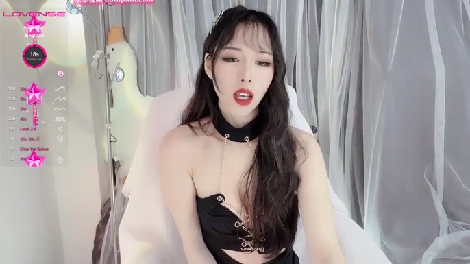 SweetyLindy_