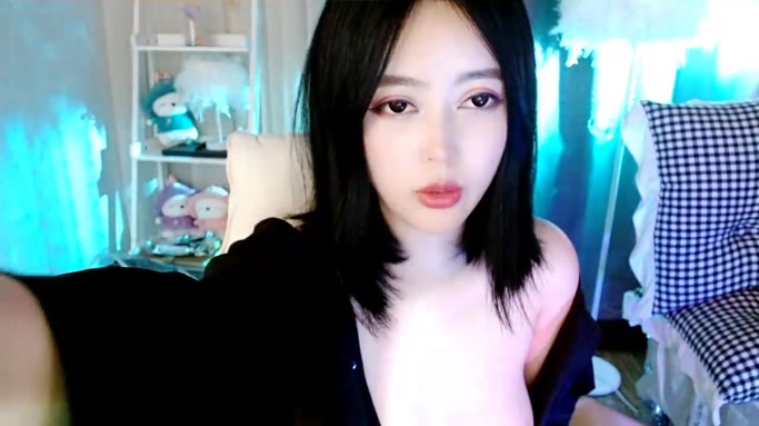 aijiajia