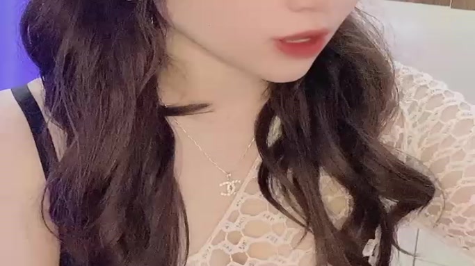 Jin-Niee