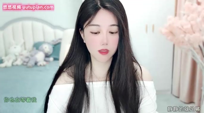 Wangzi101 (106.06MB)
