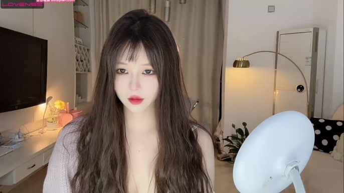 Y-baby