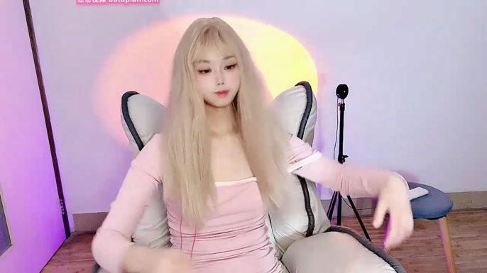 --kk--