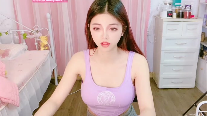 xixi_1314