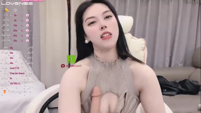Miumiu_is