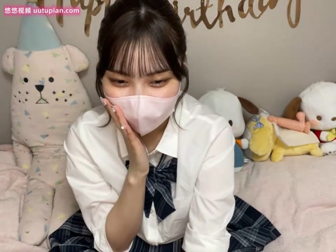 YU-A_chan