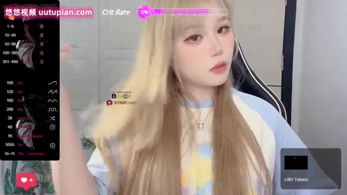 24-Lexi