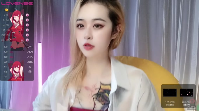 HKBABY