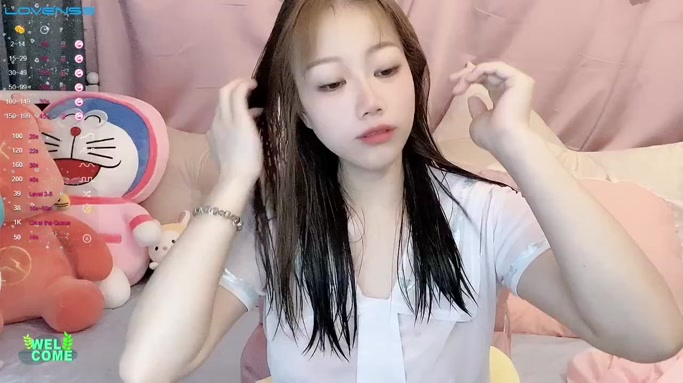 Bonny111