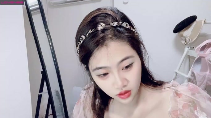 HKHHHK