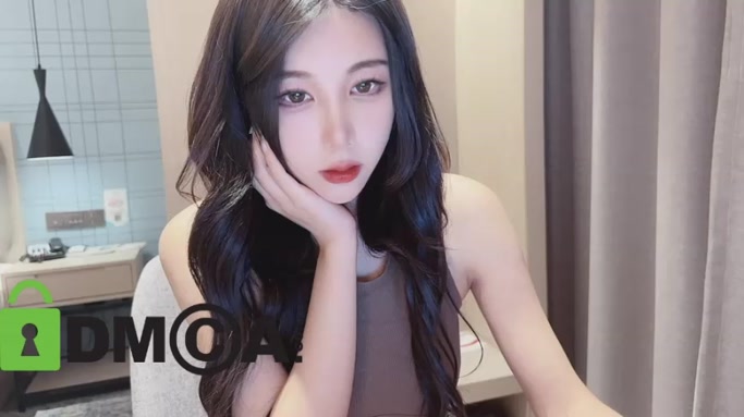 AngelaHonour