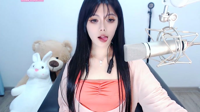 _CHANEL__