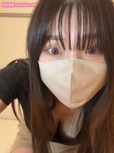Saaya_chan