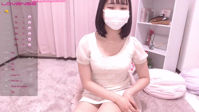 ccoSAKURAocc