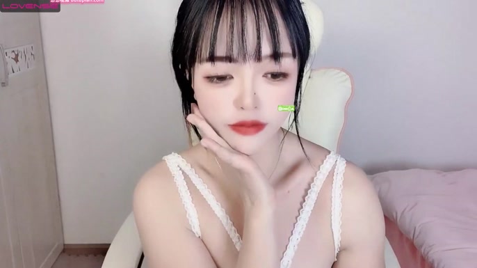 Feel-xixi