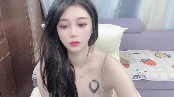 ShallowHave_