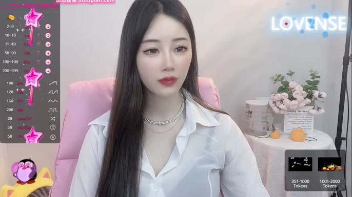 Top_Michelle