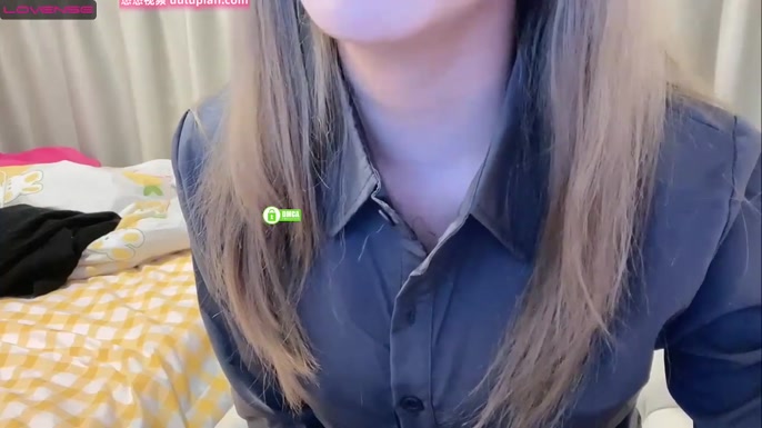 ning-Girl