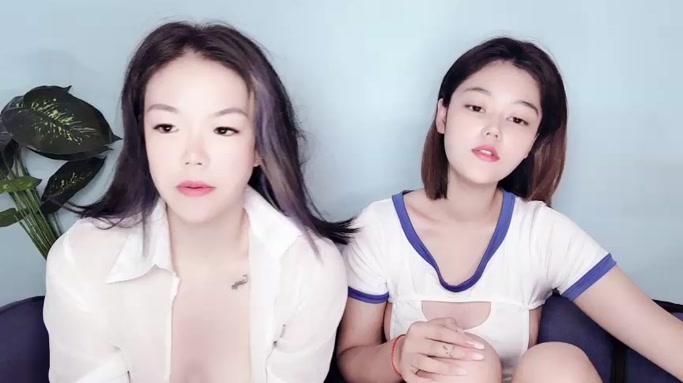Soft-Sister