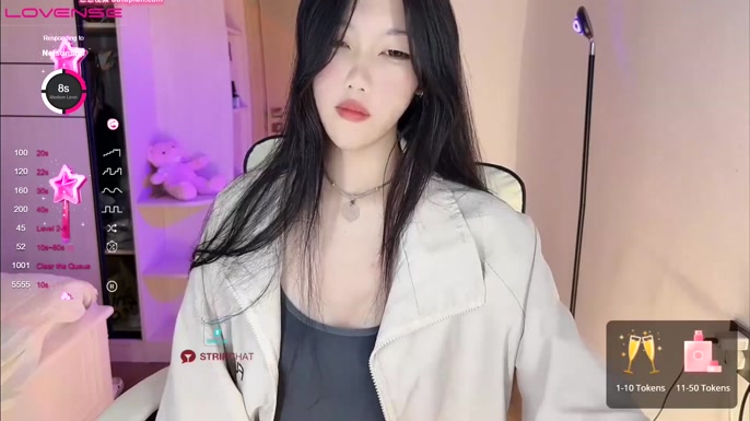 -Move_