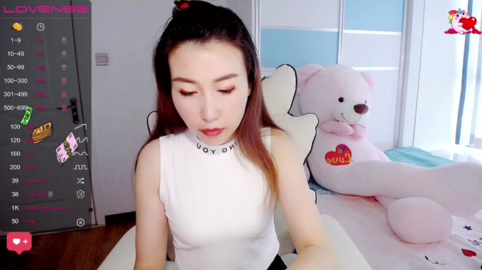 YIYI_ZL