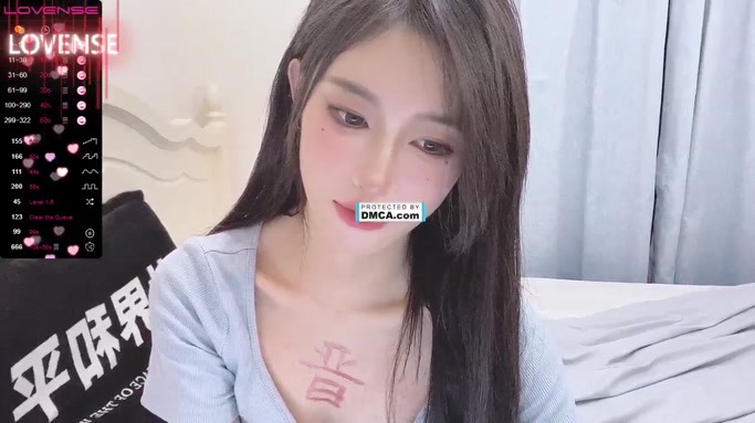 CnAnnie