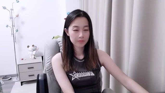 Li--Sha