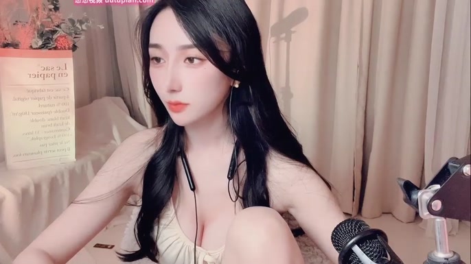 Angela88