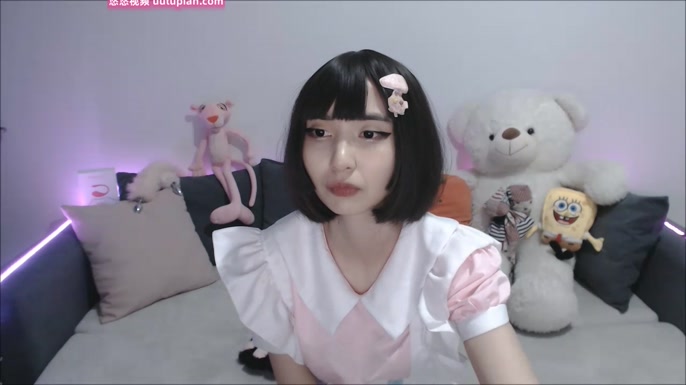 Micu_Ko