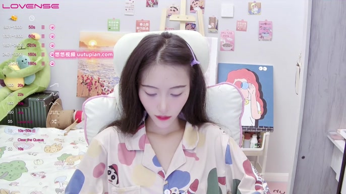 ss_xiaoyaya