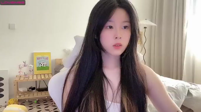 kayla_babii