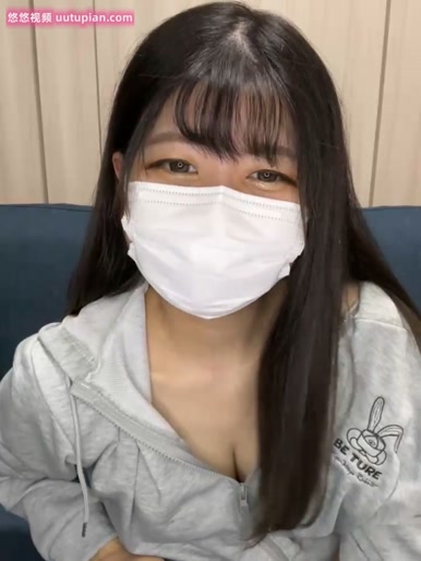 momoka_ch
