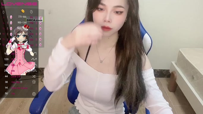 S-GIRL