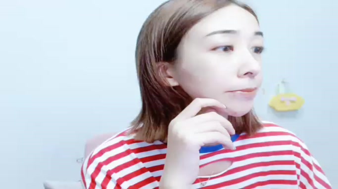Niki-CN