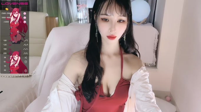 SweetyLindy_